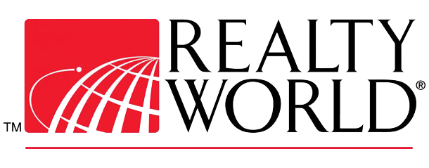 Realty World - David R. Hughes & Associates