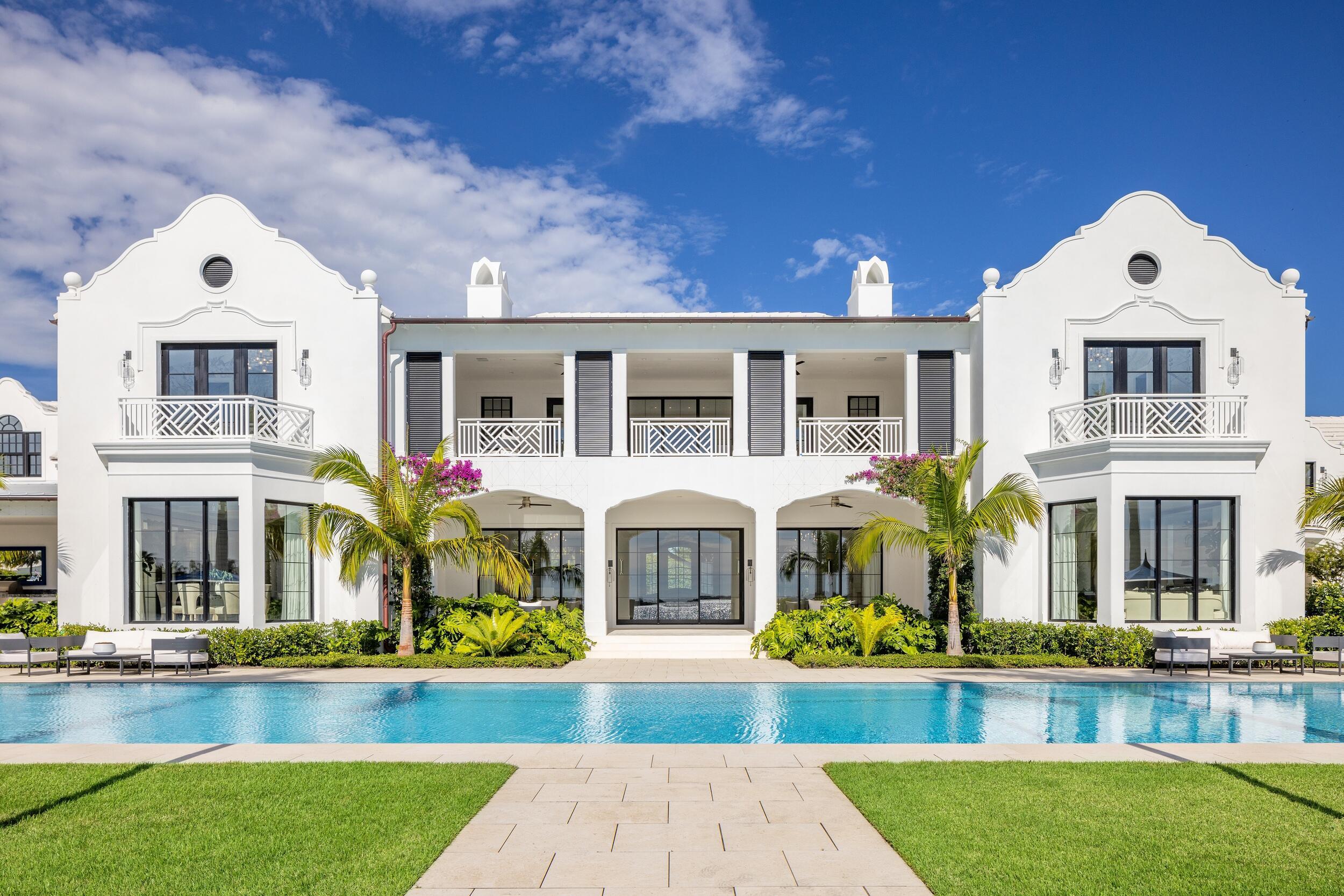 10 Tarpon, Palm Beach, Single Family Detached,  for sale, Realty World - David R. Hughes & Associates