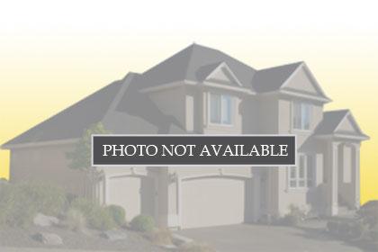10644 Bellagio, 23331473, Los Angeles, Single Family Residence,  for sale, Realty World - David R. Hughes & Associates