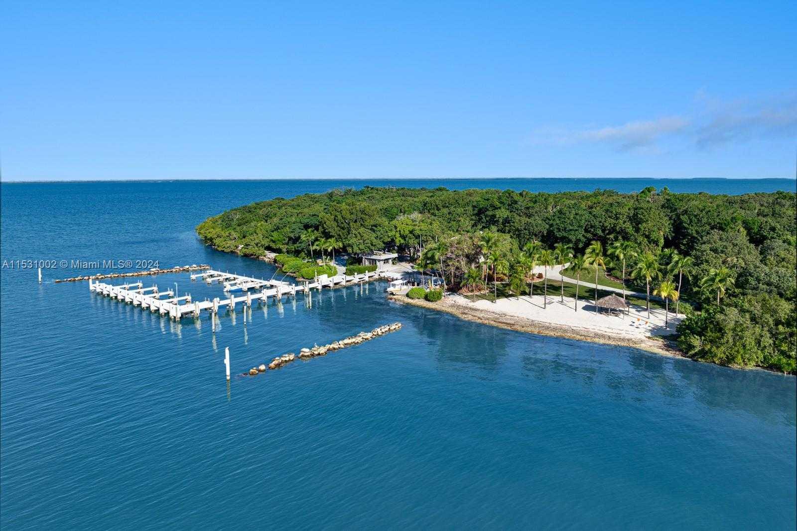 10 Cannon Point, Key Largo, Single Family Home,  for sale, Realty World - David R. Hughes & Associates