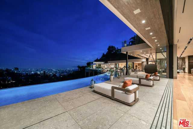 9330 Flicker, 24376821, Los Angeles, Single Family Residence,  for sale, Realty World - David R. Hughes & Associates